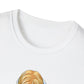 Discipline - Morimoto Leona T-Shirt
