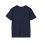 Gantz - Reika T-Shirt