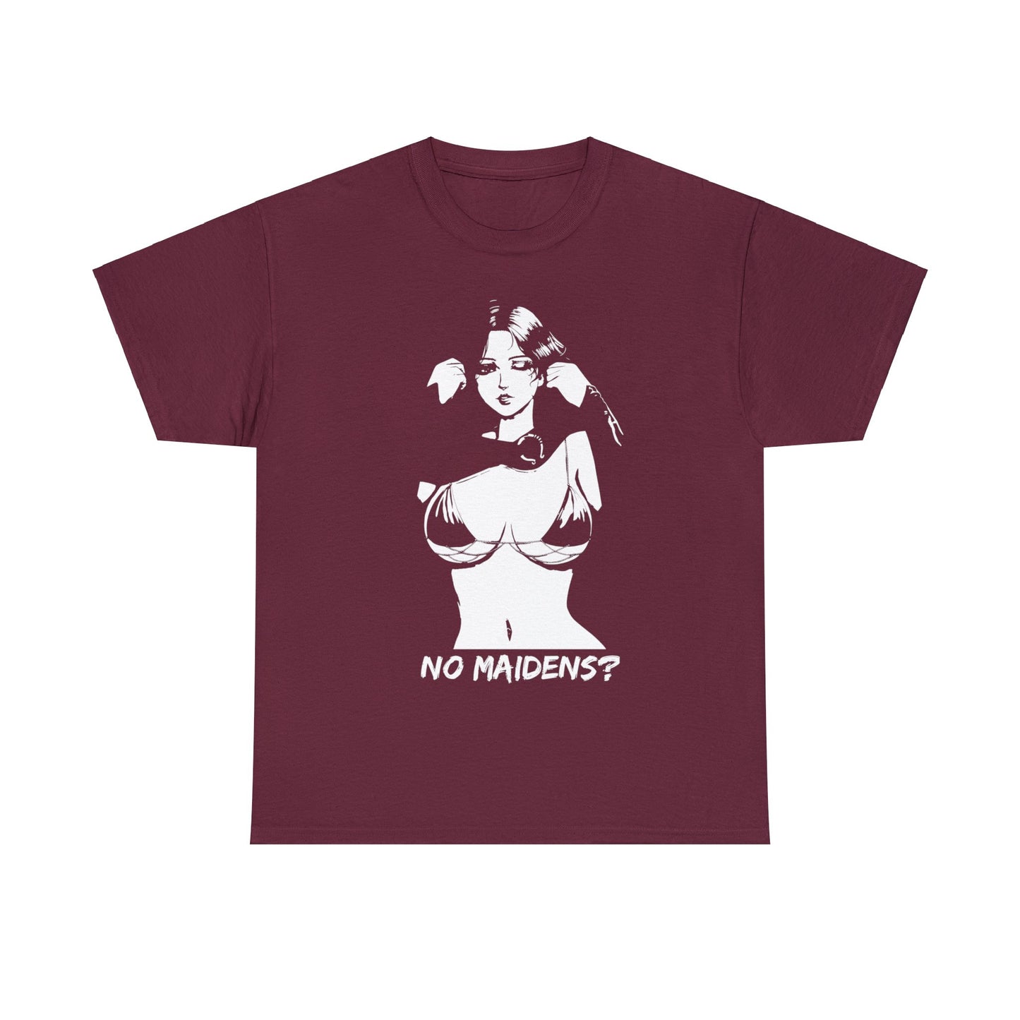 Elden Ring - Melina T-Shirt