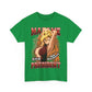 Golden Boy - Madame President T-Shirt