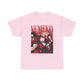 Kakegurui - Yumeko Jabami Bootleg T-Shirt