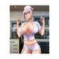 Prison School Matte Poster