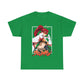 Gurren Lagann - Yoko Littner T-Shirt