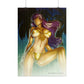 Black Lagoon - Roberta Poster