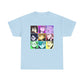 Seven Deadly Sins T-Shirt