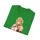 Discipline - Morimoto Leona T-Shirt