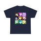 Seven Deadly Sins T-Shirt