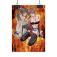 Bible Black: The New Testament