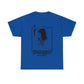 Jormungand T-Shirt