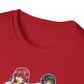 Bible Black T-Shirt