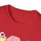 FLCL - Haruko Haruhara Shirt