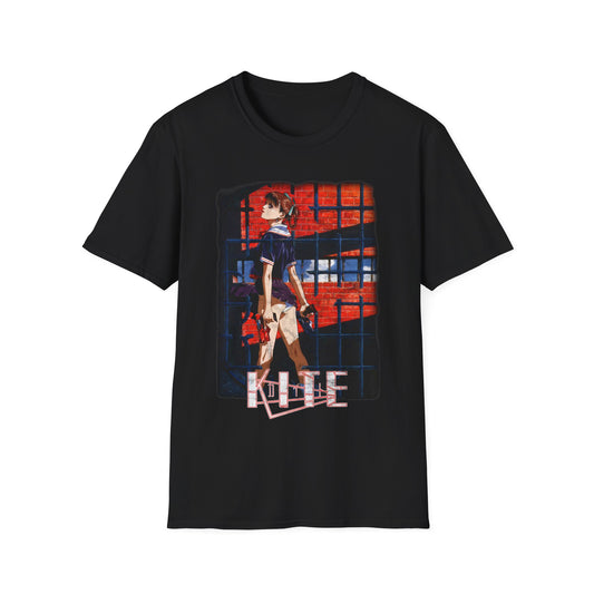 A Kite (1998) Vintage T-Shirt