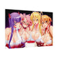 Highschool of the Dead