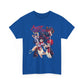 Gunbuster Vintage T-Shirt