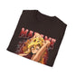 Golden Boy - Madame President T-Shirt
