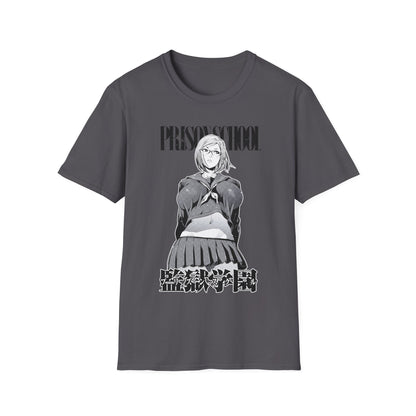 Prison School T-Shirt