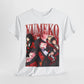 Kakegurui - Yumeko Jabami Bootleg T-Shirt