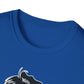 Gunsmith Cats T-Shirt