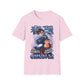 Street Fighter - Chun-Li T-Shirt