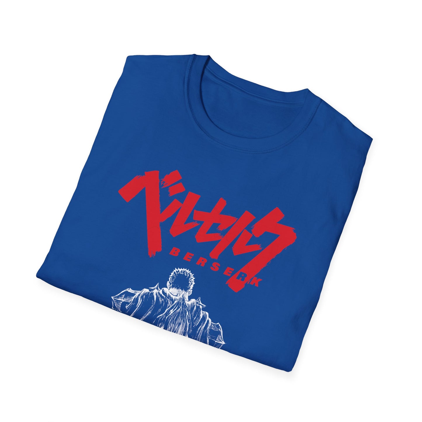 Berserk T-Shirt
