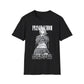 Prison School T-Shirt