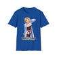 Bible Black T-Shirt