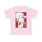 Tenchi Muyo! Ryoko Hakubi T-Shirt