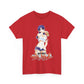 Neon Genesis Evangelion - Misato T-Shirt