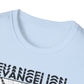 Neon Genesis Evangelion - Spear of Longinus