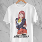 Bible Black - Hiroko Takashiro T-Shirt