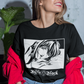 Bible Black Reika Kitami T-Shirt