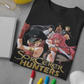 Sorcerer Hunters T-Shirt