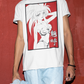 Tenchi Muyo! Ryoko Hakubi T-Shirt