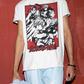 Manyuu Hikenchou T-Shirt