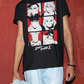 Street Fighter II T-Shirt