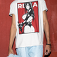 Gantz - Reika T-Shirt