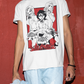 Bleach T-Shirt