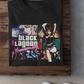 Black Lagoon T-Shirt