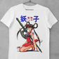 Devil Hunter Yohko T-Shirt
