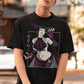 Street Fighter - Juri