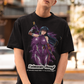 Taimanin Asagi T-Shirt