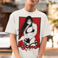 Gantz T-Shirt