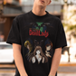 Devilman Lady T-Shirt