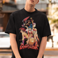 Voltage Fighter Gowcaizer T-Shirt