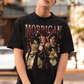 Dragon Age - Morrigan T-Shirt