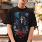 Angel Cop Vintage T-Shirt