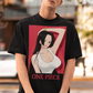 One Piece - Boa Hancock