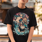 Fairy Tail T-Shirt