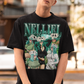 Bleach - Nel