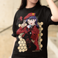 Neon Genesis Evangelion - Misato